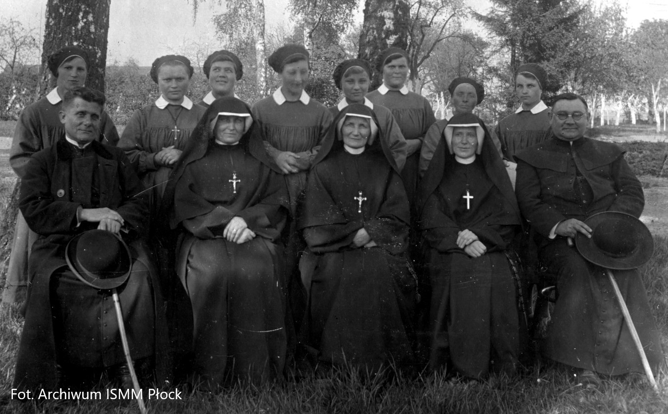 Fot_Archiwum_ISMM_Płock